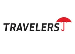 Travelers
