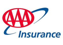 AAA Insurance