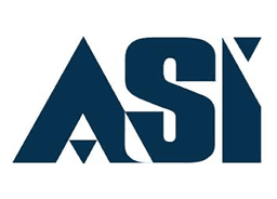 ASI (American Strategic)