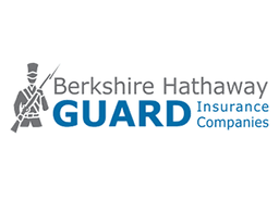 Berkshire Hathaway Guard