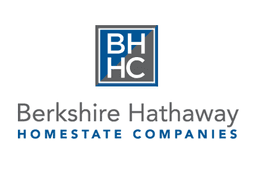 Berkshire Hathaway Homestate