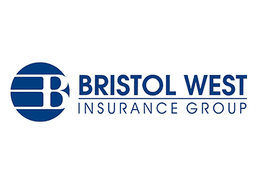 Bristol West