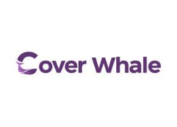 Cover Whale