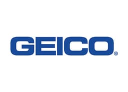 Geico