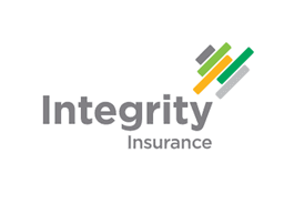 Integrity Insurance