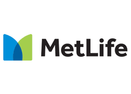 MetLife