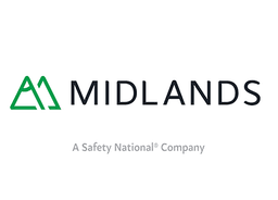 Midlands