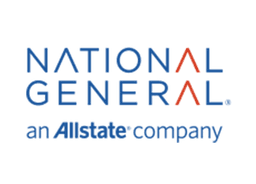National General