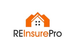 REInsurePro