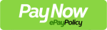 PayNow button graphic