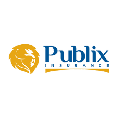 Publix Insurance logo